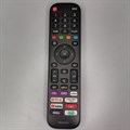 EN2AJ30H Пульт(оригинал) для телевизора Hisense 32A4BG 12731