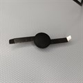 00176106 Нож для кофемолки BOSCH MKM6000 00176106