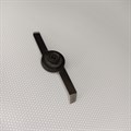 00176106 Нож для кофемолки BOSCH MKM6000 00176106