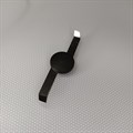 00176106 Нож для кофемолки BOSCH MKM6000 00176106