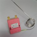 WKB-320 Терморегулятор капиллярный EP236 16A 250V (50...320°C) для духовки WKB-320