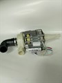 0120400414C Мотор посудомоечной машины Haier HDWE9-191RU 0120400414C