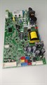 0041800812 Плата управления газового котла Haier ProLine 2.28 Ti 0041800812