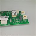 800364 Эл/модуль сушильной машины GORENJE DA92IL 800364