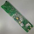 800364 Эл/модуль сушильной машины GORENJE DA92IL 800364