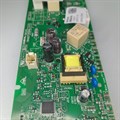 800364 Эл/модуль сушильной машины GORENJE DA92IL 800364
