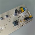 HK2243619 Эл/модуль управления стиральной машины GORENJE DA92IL HK2243619
