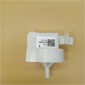 Датчик уровня воды Б/У (прессостат) к стиральной машине LERAN WAD88148WSD3,WMS58106WSD2 RTS174760000083239бу