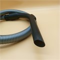 SS-9100048591 Шланг Б/У для пылесоса Tefal TW1931 и TW1923 RTS174760000083287бу