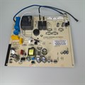 RTS17476000007812 Плата внутреннего блока кондиционера NEWTEK NT-65CHB07 RTS17476000007812