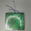 RTS17476000007812 Плата внутреннего блока кондиционера NEWTEK NT-65CHB07 RTS17476000007812