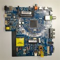 Материнская плата телевизора Doffler 32CH 15T2 (CV512H-Q42) Б/у CV512H-Q42