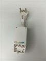 УЗО Универсальное 16A 230V 30 mA  без шнура 14304
