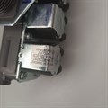 HK2027106 Электровыпускной клапан стиральной машины Gorenje (230В 0,03-0,8Мра) HK2027106