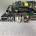 Материнская плата телевизора Hisense 50A6BG (RSAG7 820 12365/ROH) RSAG7 820 12365/ROH