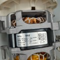 17476000A00401 Рециркуляционный насос WELLING YXW50-2E для посудомоечной машины MIDEA MID45S110i 17476000A00401