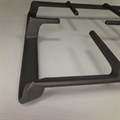 827219 Металлическая решетка (левая) для газовых плит Gorenje GT641EXB 827219