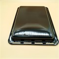 Глубокий противень для духового шкафа Leran EOM 6077 BG RTS174760000083348