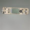 HC-1276624 Плата индикации осушителей BD30MN (D2519-310-02) HC-1276624