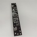 17173000004244 Модуль управления для вытяжки MIDEA MH60I550GW 17173000004244-1