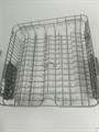 0120802825G/БУ Корзина для посуды посудомоечной машины Haier HDWE14-094RU Б/у 0120802825G/БУ