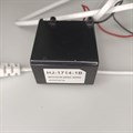 HJ-1714-1B Блок питания для ирригатора RL100 HJ-1714-1B