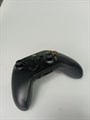 QAT-00002 Геймпад Microsoft Xbox Series XS (черный) QAT-00002