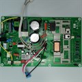 A0011800653B Плата внешнего блока кондиционера Haier HSU-12HTM103/R3(DB)-IN A0011800653B