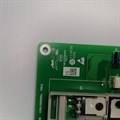 A0011800653B Плата внешнего блока кондиционера Haier HSU-12HTM103/R3(DB)-IN A0011800653B