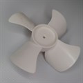 Крыльчатка вентилятора СВЧ 6g.00.01.00.000000