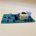 Модуль для парогенератора Braun CareStyle RTS174760000083461