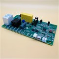 Модуль для парогенератора Braun CareStyle RTS174760000083461