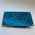 Модуль для парогенератора Braun CareStyle RTS174760000083461