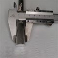 Анод магниевый для водонагревателя 16*160 резьба m6 RTS17476000007941