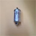 Конденсатор пусковой 3mkf 450V AC для помпы Midea YXW50-2E(L) RTS174760000083465
