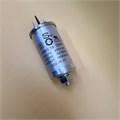 Конденсатор пусковой 3mkf 450V AC для помпы Midea YXW50-2E(L) RTS174760000083465