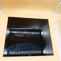 Cтеклокерамическая панель индукционной варочной поверхности Gorenje IT641BCSC7 RTS174760000083598