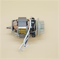 Мотор H7025 для кухонного комбайна Moulinex LM43P RTS174760000083645