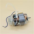 Мотор H7025 для кухонного комбайна Moulinex LM43P RTS174760000083645