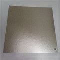 Слюда для СВЧ 300*300 0,4мм КХ-0001671