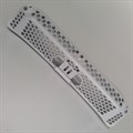 0180200563A Рамка фильтра сушильной машины Haier 0180200563A
