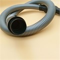 SS-7223035243 Шланг Б/У для пылесоса TEFAL TW2943EA RTS174760000083916-БУ