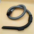 SS-7223035243 Шланг Б/У для пылесоса TEFAL TW2943EA RTS174760000083916-БУ