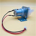 Помпа 3W 12V для термопота  Polaris PWP 5011D RTS174760000083949
