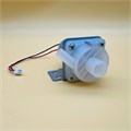 Помпа 3W 12V для термопота  Polaris PWP 5011D RTS174760000083949