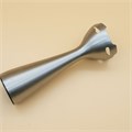 Измельчитель (чоппер) блендера LERAN HB 515 RTS174760000084038