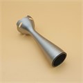 Измельчитель (чоппер) блендера LERAN HB 515 RTS174760000084038