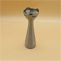 Измельчитель (чоппер) блендера LERAN HB 515 RTS174760000084038