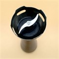 Измельчитель (чоппер) блендера LERAN HB 515 RTS174760000084038