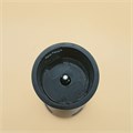 Измельчитель (чоппер) блендера LERAN HB 515 RTS174760000084038